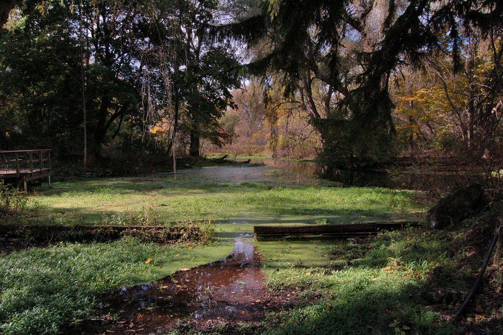 Genesee Country Inn B&B Mumford Exteriör bild